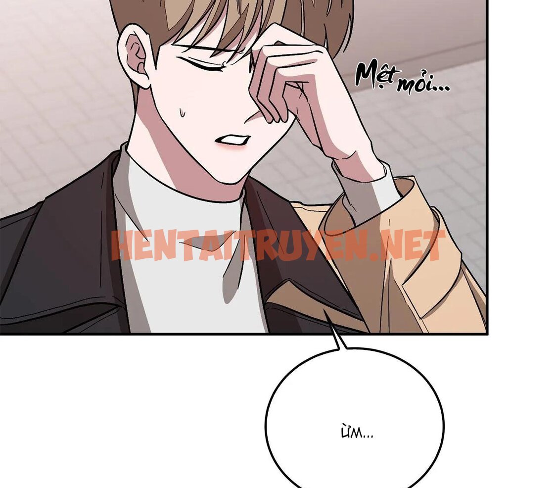 Xem ảnh Tái Sinh [Bl Manhwa] - Chap 26 - img_012_1661447150 - TruyenVN.APP