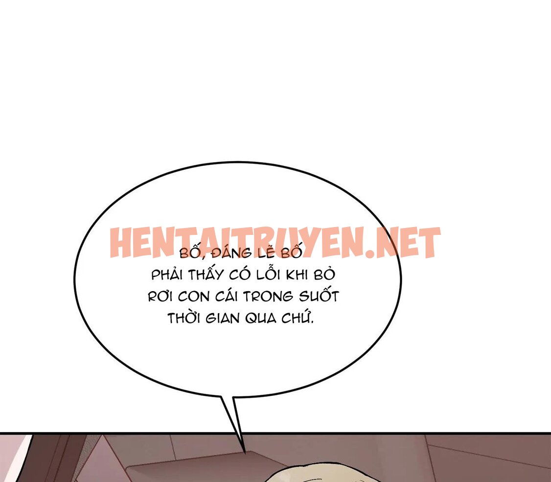 Xem ảnh Tái Sinh [Bl Manhwa] - Chap 26 - img_056_1661447245 - TruyenVN.APP