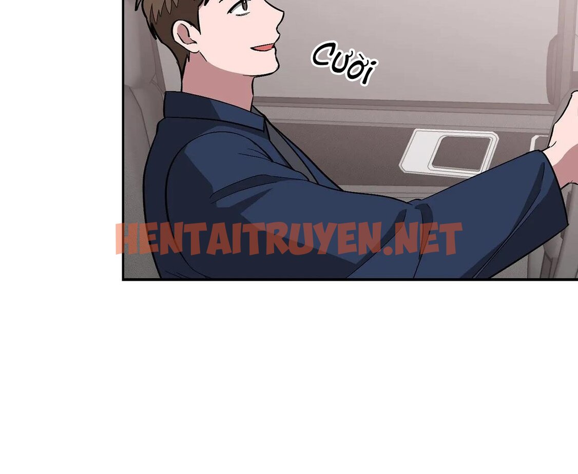 Xem ảnh Tái Sinh [Bl Manhwa] - Chap 26 - img_075_1661447282 - TruyenVN.APP