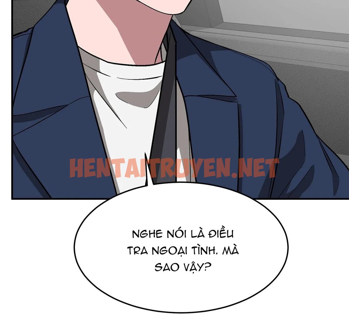 Xem ảnh Tái Sinh [Bl Manhwa] - Chap 26 - img_088_1661447310 - TruyenVN.APP