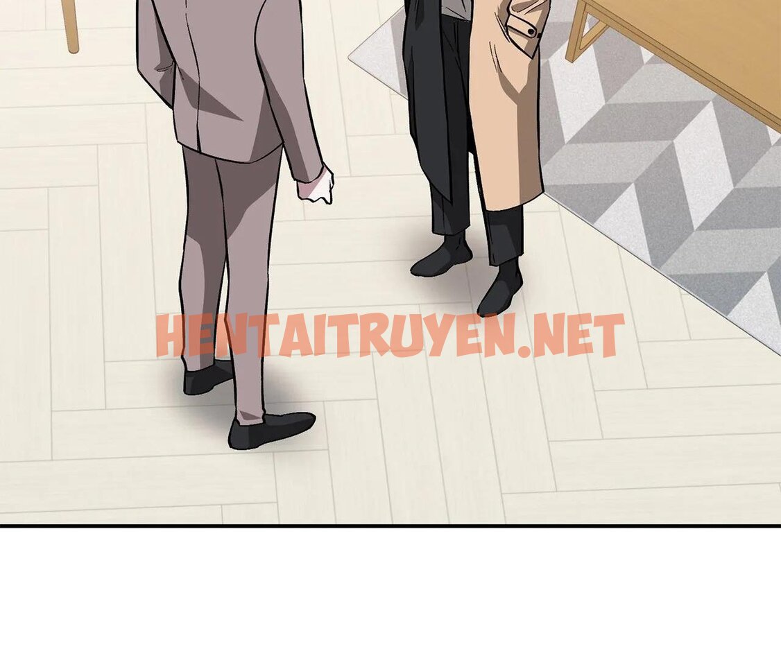 Xem ảnh Tái Sinh [Bl Manhwa] - Chap 26 - img_105_1661447343 - TruyenVN.APP