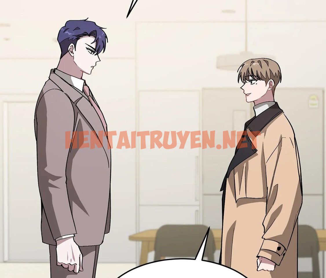 Xem ảnh Tái Sinh [Bl Manhwa] - Chap 26 - img_112_1661447357 - TruyenVN.APP