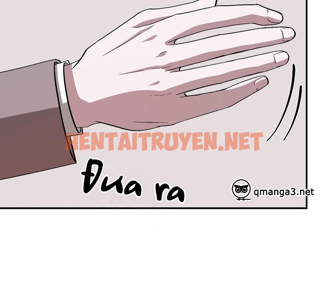 Xem ảnh Tái Sinh [Bl Manhwa] - Chap 26 - img_116_1661447364 - TruyenVN.APP