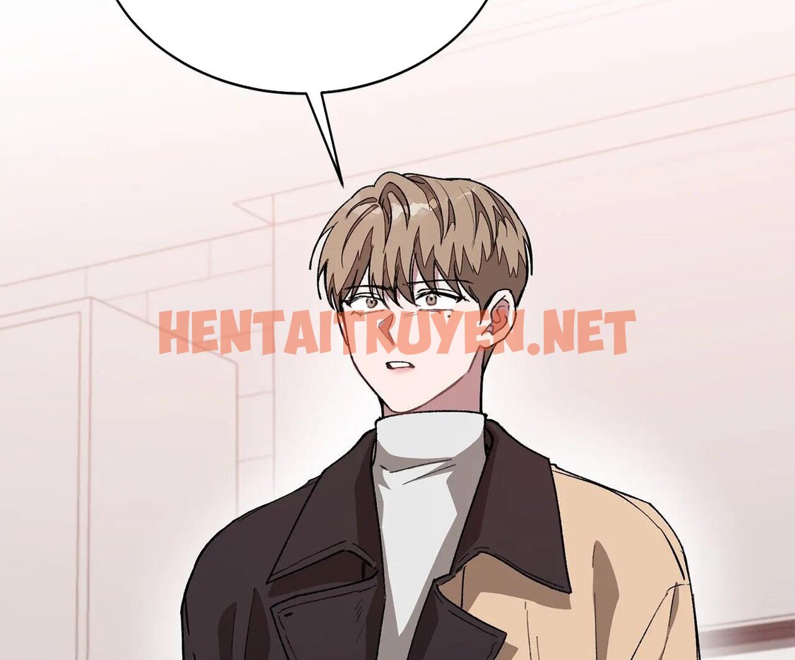 Xem ảnh Tái Sinh [Bl Manhwa] - Chap 26 - img_126_1661447383 - TruyenVN.APP