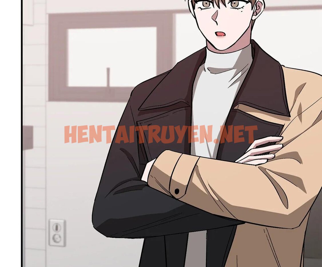 Xem ảnh Tái Sinh [Bl Manhwa] - Chap 26 - img_136_1661447402 - TruyenVN.APP