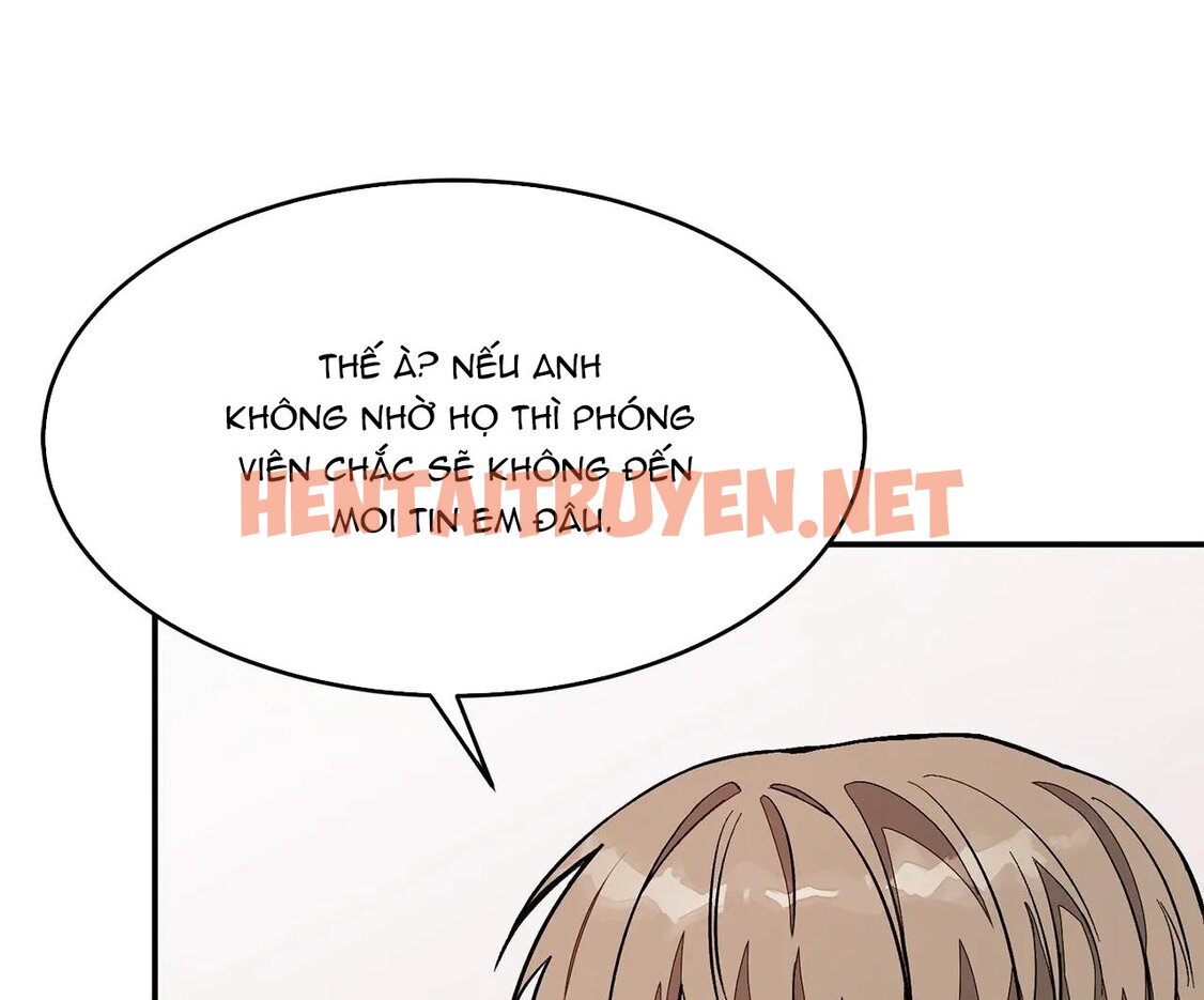 Xem ảnh Tái Sinh [Bl Manhwa] - Chap 26 - img_141_1661447411 - TruyenVN.APP