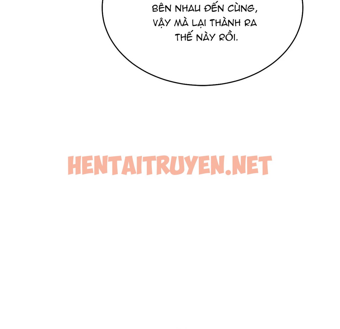 Xem ảnh Tái Sinh [Bl Manhwa] - Chap 26 - img_174_1661447473 - TruyenVN.APP