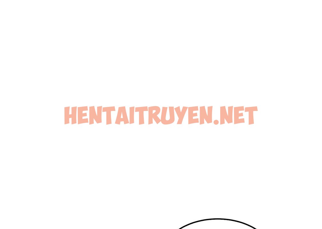 Xem ảnh Tái Sinh [Bl Manhwa] - Chap 26 - img_182_1661447489 - TruyenVN.APP