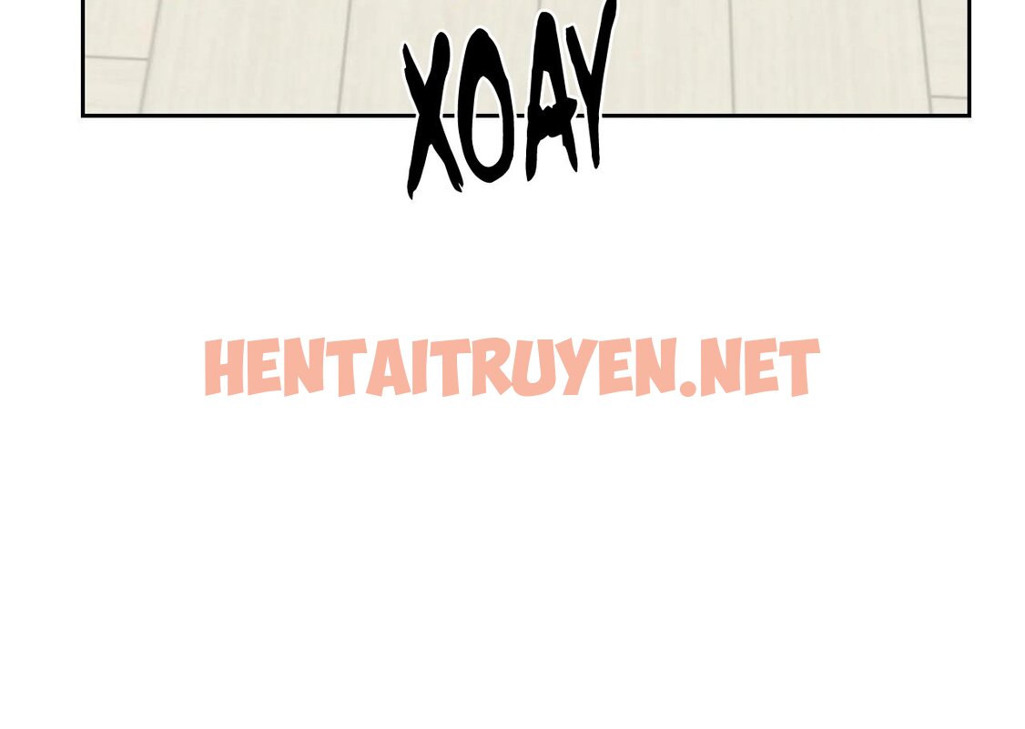 Xem ảnh Tái Sinh [Bl Manhwa] - Chap 26 - img_188_1661447499 - TruyenVN.APP