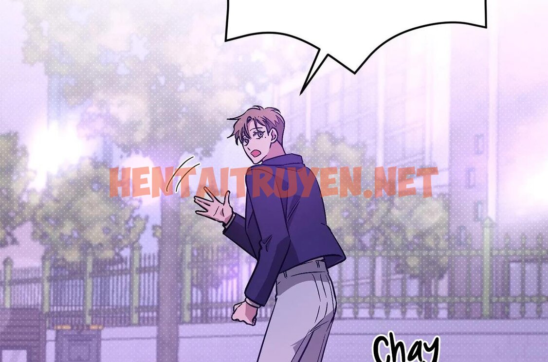 Xem ảnh Tái Sinh [Bl Manhwa] - Chap 28 - img_047_1662658679 - TruyenVN.APP