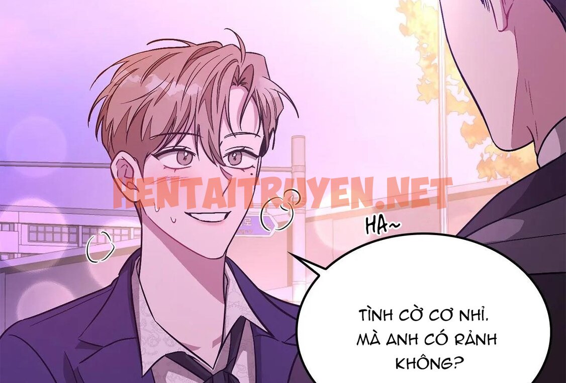 Xem ảnh Tái Sinh [Bl Manhwa] - Chap 28 - img_063_1662658712 - TruyenVN.APP