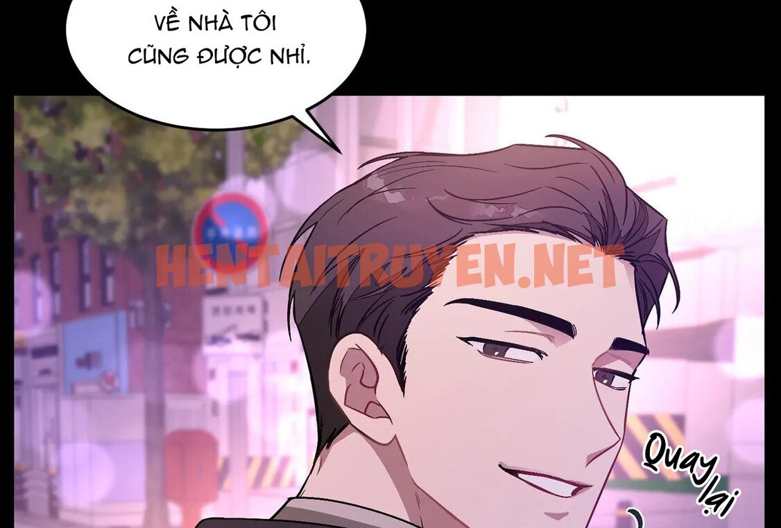 Xem ảnh Tái Sinh [Bl Manhwa] - Chap 28 - img_080_1662658750 - TruyenVN.APP