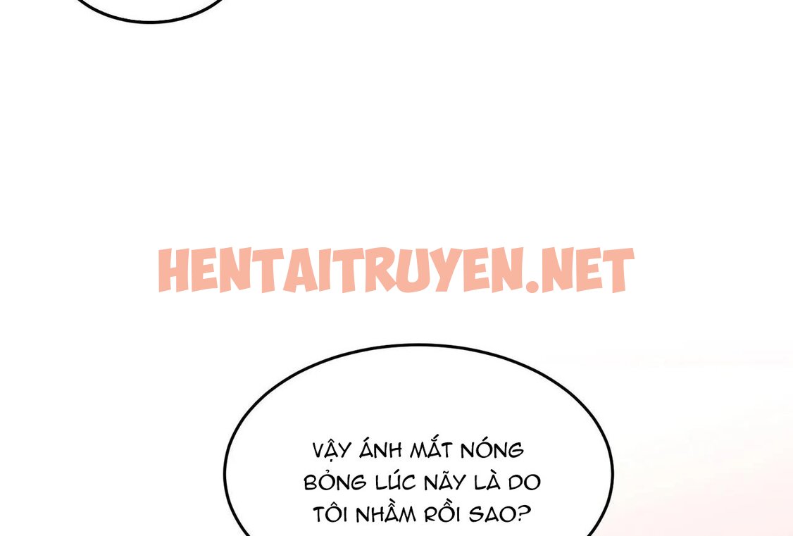 Xem ảnh Tái Sinh [Bl Manhwa] - Chap 28 - img_088_1662658768 - TruyenVN.APP