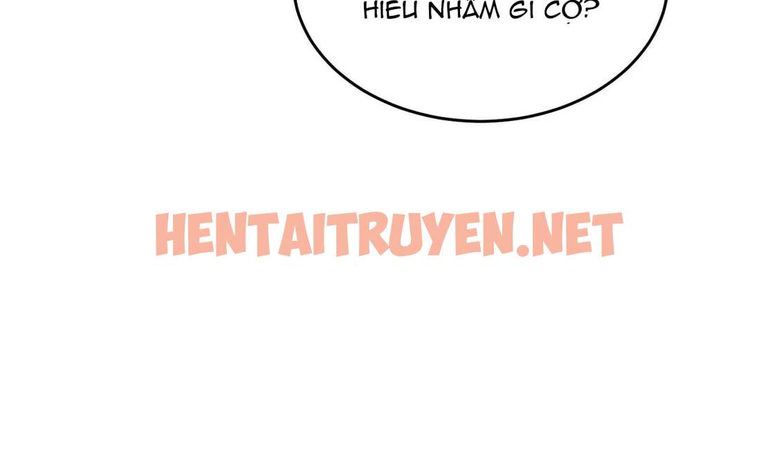 Xem ảnh Tái Sinh [Bl Manhwa] - Chap 28 - img_095_1662658782 - TruyenVN.APP