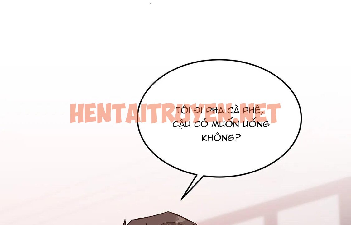 Xem ảnh Tái Sinh [Bl Manhwa] - Chap 28 - img_135_1662658862 - TruyenVN.APP