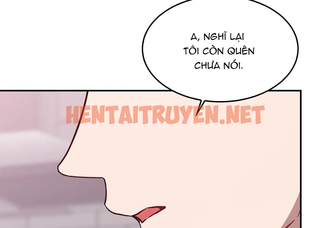 Xem ảnh Tái Sinh [Bl Manhwa] - Chap 28 - img_162_1662658918 - TruyenVN.APP