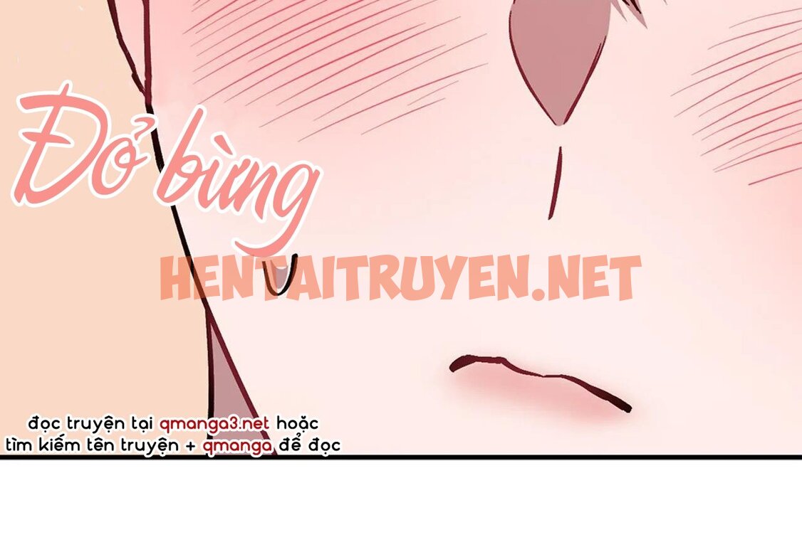 Xem ảnh Tái Sinh [Bl Manhwa] - Chap 28 - img_173_1662658949 - TruyenVN.APP