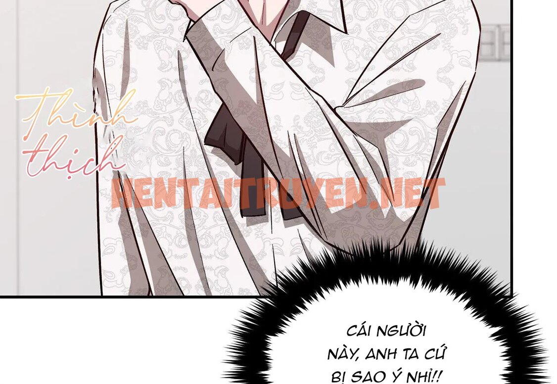 Xem ảnh Tái Sinh [Bl Manhwa] - Chap 28 - img_176_1662658958 - TruyenVN.APP