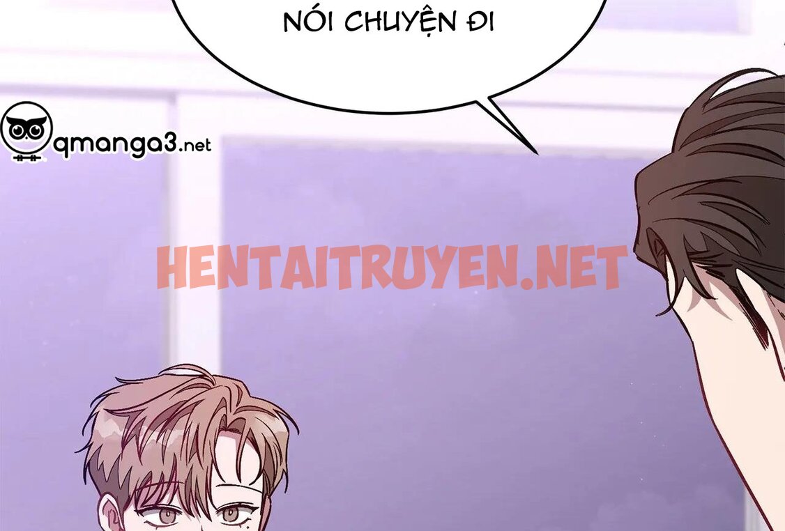 Xem ảnh Tái Sinh [Bl Manhwa] - Chap 28 - img_213_1662659039 - TruyenVN.APP