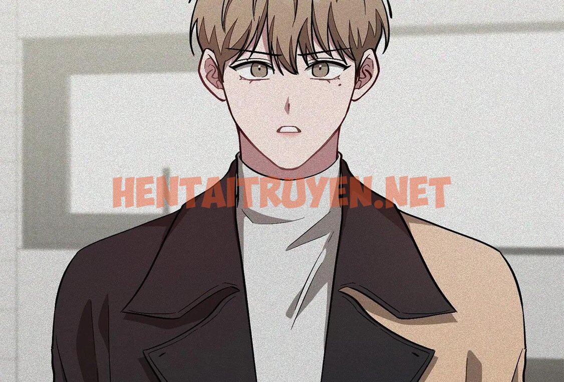 Xem ảnh Tái Sinh [Bl Manhwa] - Chap 28 - img_231_1662659098 - TruyenVN.APP