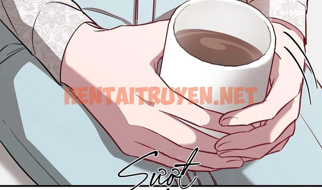 Xem ảnh Tái Sinh [Bl Manhwa] - Chap 28 - img_241_1662659120 - TruyenVN.APP