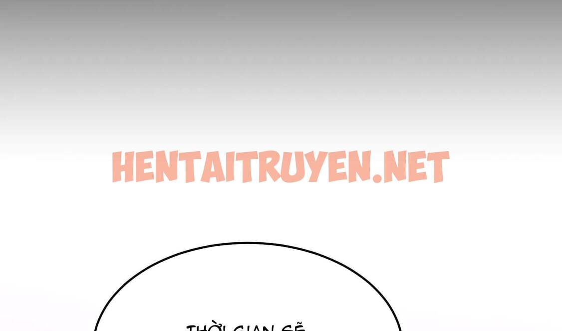 Xem ảnh Tái Sinh [Bl Manhwa] - Chap 28 - img_254_1662659146 - TruyenVN.APP