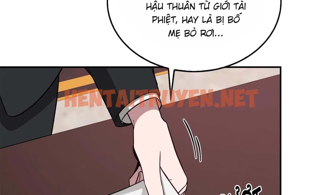 Xem ảnh Tái Sinh [Bl Manhwa] - Chap 32 - img_010_1665708223 - TruyenVN.APP