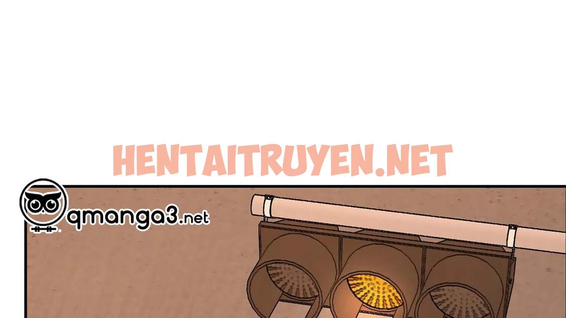 Xem ảnh Tái Sinh [Bl Manhwa] - Chap 32 - img_037_1665708279 - TruyenVN.APP