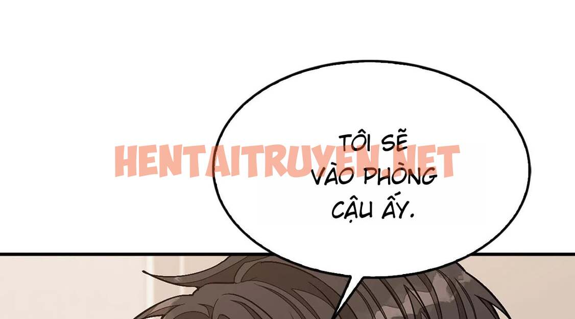 Xem ảnh Tái Sinh [Bl Manhwa] - Chap 32 - img_075_1665708357 - TruyenVN.APP