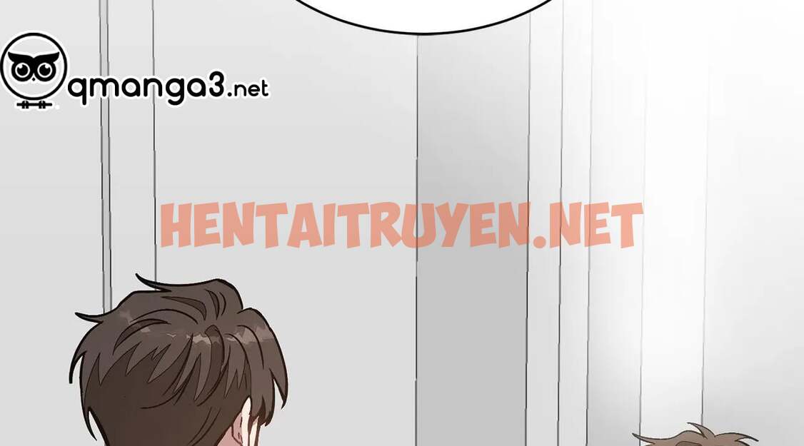 Xem ảnh Tái Sinh [Bl Manhwa] - Chap 32 - img_083_1665708371 - TruyenVN.APP