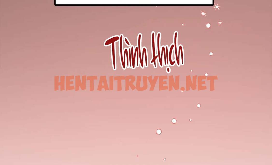 Xem ảnh Tái Sinh [Bl Manhwa] - Chap 32 - img_139_1665708494 - TruyenVN.APP