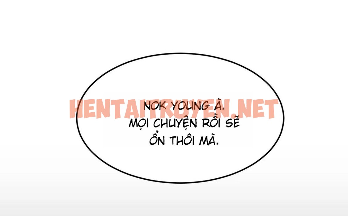 Xem ảnh Tái Sinh [Bl Manhwa] - Chap 32 - img_160_1665708535 - TruyenVN.APP