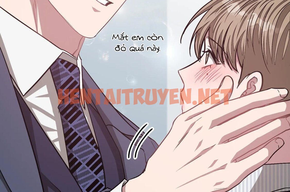 Xem ảnh Tái Sinh [Bl Manhwa] - Chap 32 - img_192_1665708604 - TruyenVN.APP