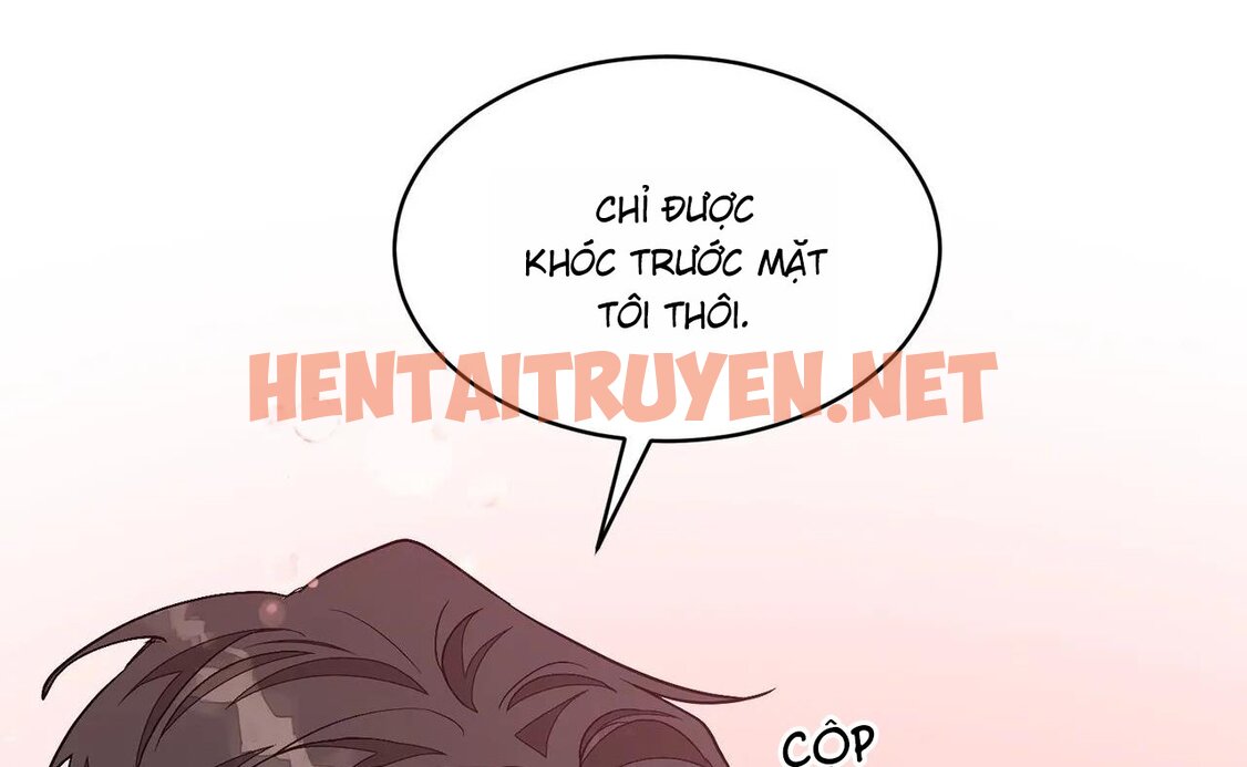 Xem ảnh Tái Sinh [Bl Manhwa] - Chap 32 - img_232_1665708695 - TruyenVN.APP