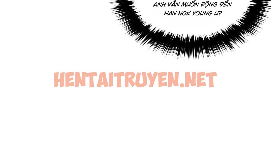 Xem ảnh Tái Sinh [Bl Manhwa] - Chap 33 - img_054_1665707778 - TruyenVN.APP