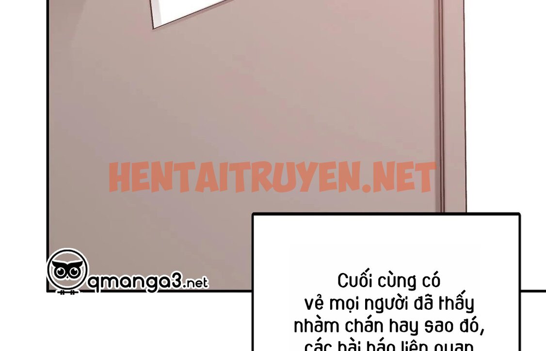 Xem ảnh Tái Sinh [Bl Manhwa] - Chap 33 - img_098_1665707856 - TruyenVN.APP