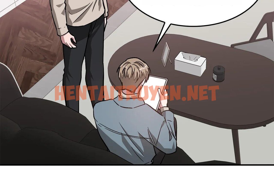 Xem ảnh Tái Sinh [Bl Manhwa] - Chap 33 - img_141_1665707941 - TruyenVN.APP