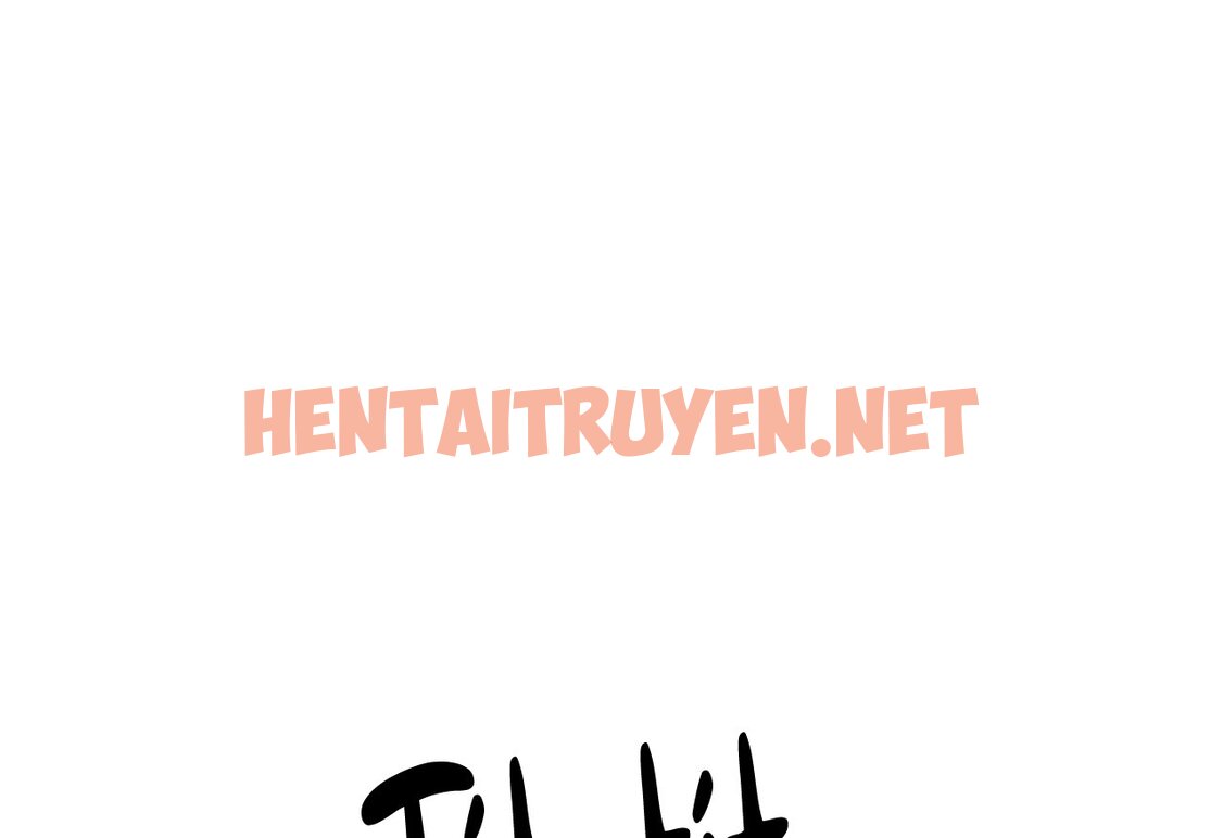 Xem ảnh Tái Sinh [Bl Manhwa] - Chap 33 - img_198_1665708051 - TruyenVN.APP