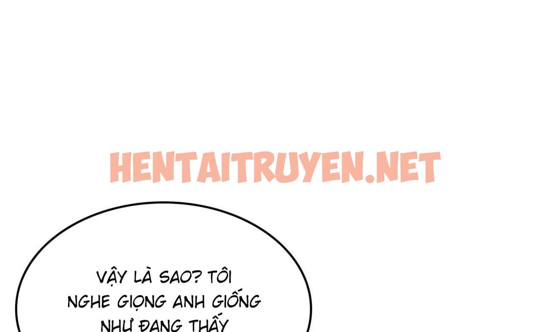 Xem ảnh Tái Sinh [Bl Manhwa] - Chap 33 - img_207_1665708068 - TruyenVN.APP