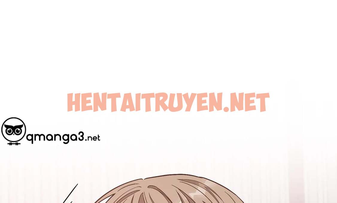 Xem ảnh Tái Sinh [Bl Manhwa] - Chap 33 - img_215_1665708085 - TruyenVN.APP