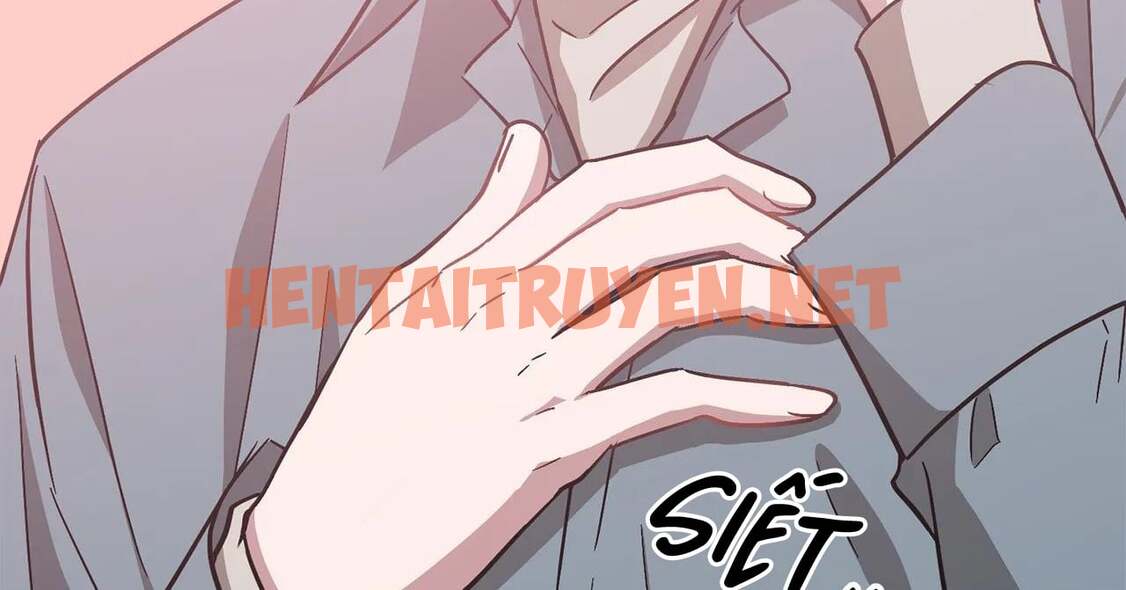 Xem ảnh Tái Sinh [Bl Manhwa] - Chap 33 - img_255_1665708159 - TruyenVN.APP