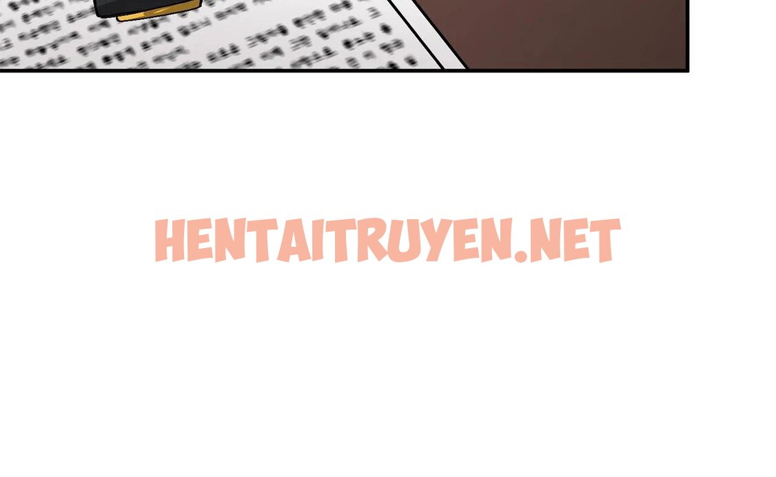 Xem ảnh Tái Sinh [Bl Manhwa] - Chap 34 - img_017_1667537951 - TruyenVN.APP