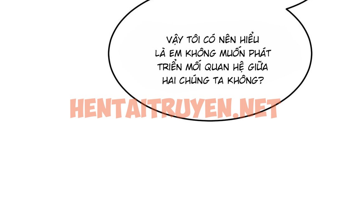 Xem ảnh Tái Sinh [Bl Manhwa] - Chap 34 - img_097_1667538121 - TruyenVN.APP