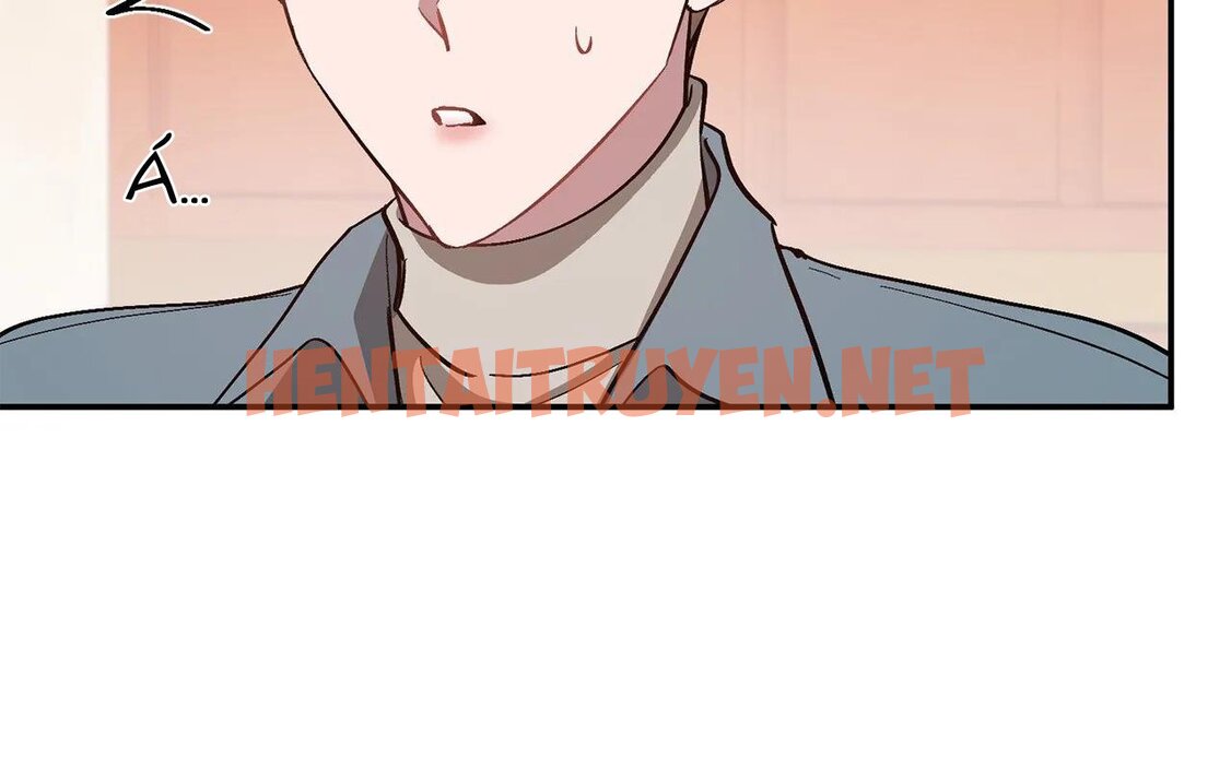 Xem ảnh Tái Sinh [Bl Manhwa] - Chap 34 - img_099_1667538126 - TruyenVN.APP