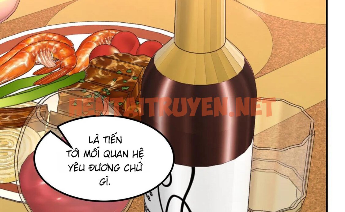 Xem ảnh Tái Sinh [Bl Manhwa] - Chap 34 - img_113_1667538157 - TruyenVN.APP