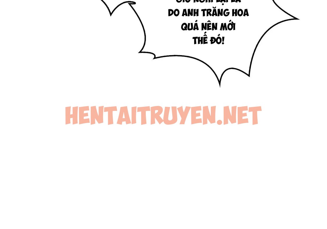 Xem ảnh Tái Sinh [Bl Manhwa] - Chap 34 - img_157_1667538257 - TruyenVN.APP