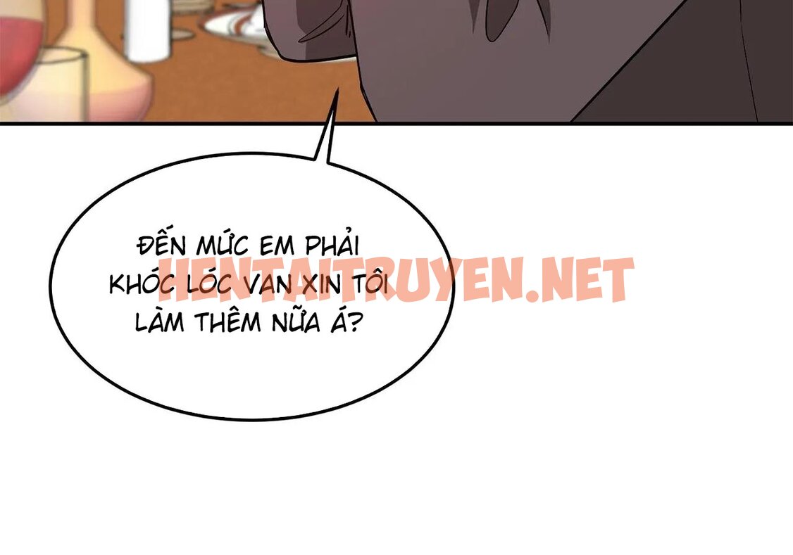 Xem ảnh Tái Sinh [Bl Manhwa] - Chap 34 - img_160_1667538264 - TruyenVN.APP