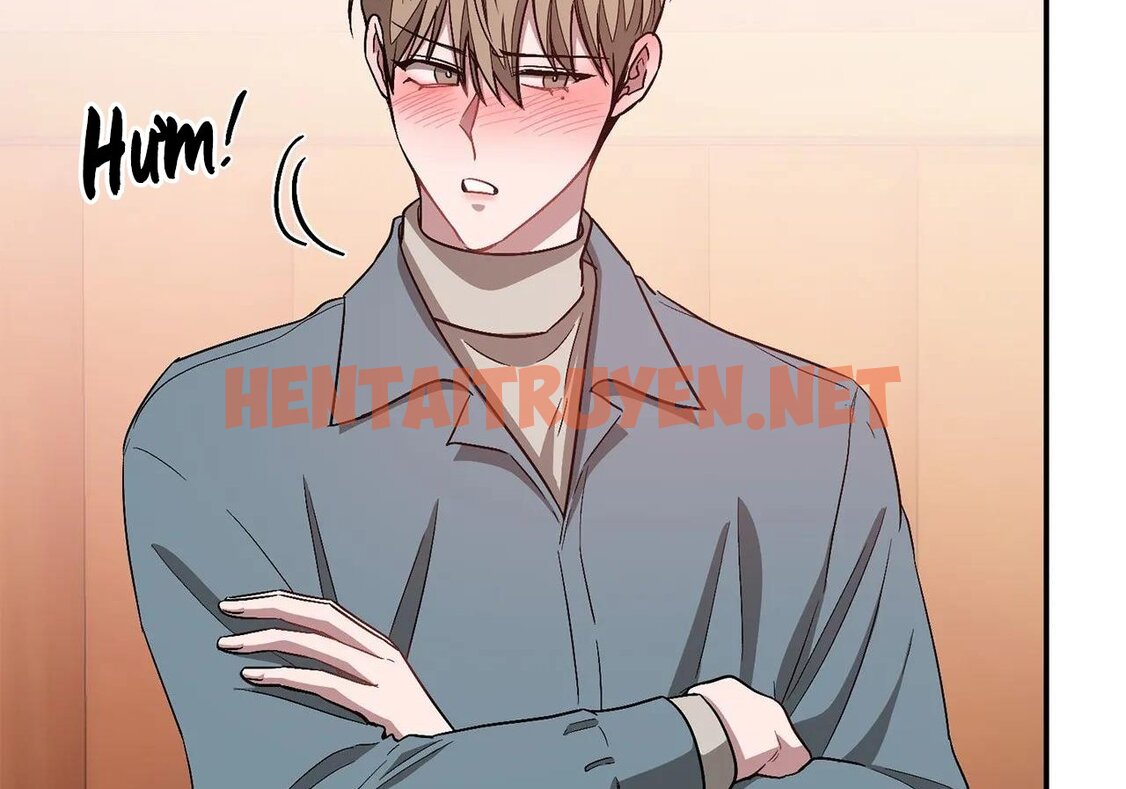 Xem ảnh Tái Sinh [Bl Manhwa] - Chap 34 - img_162_1667538269 - TruyenVN.APP