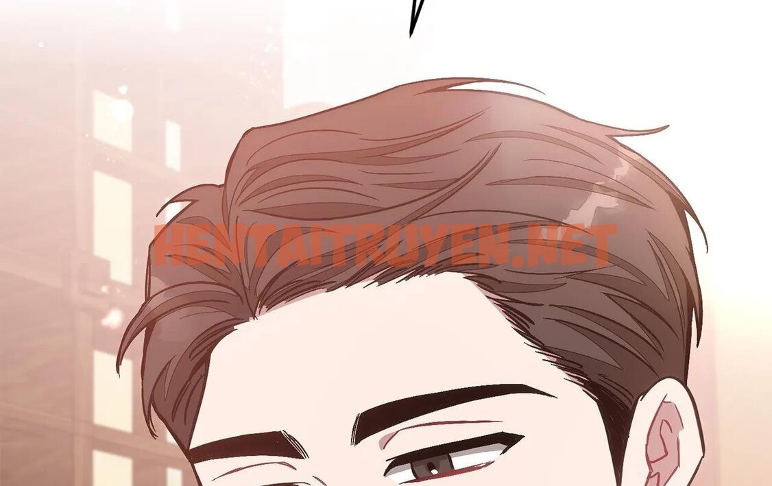 Xem ảnh Tái Sinh [Bl Manhwa] - Chap 34 - img_181_1667538309 - TruyenVN.APP