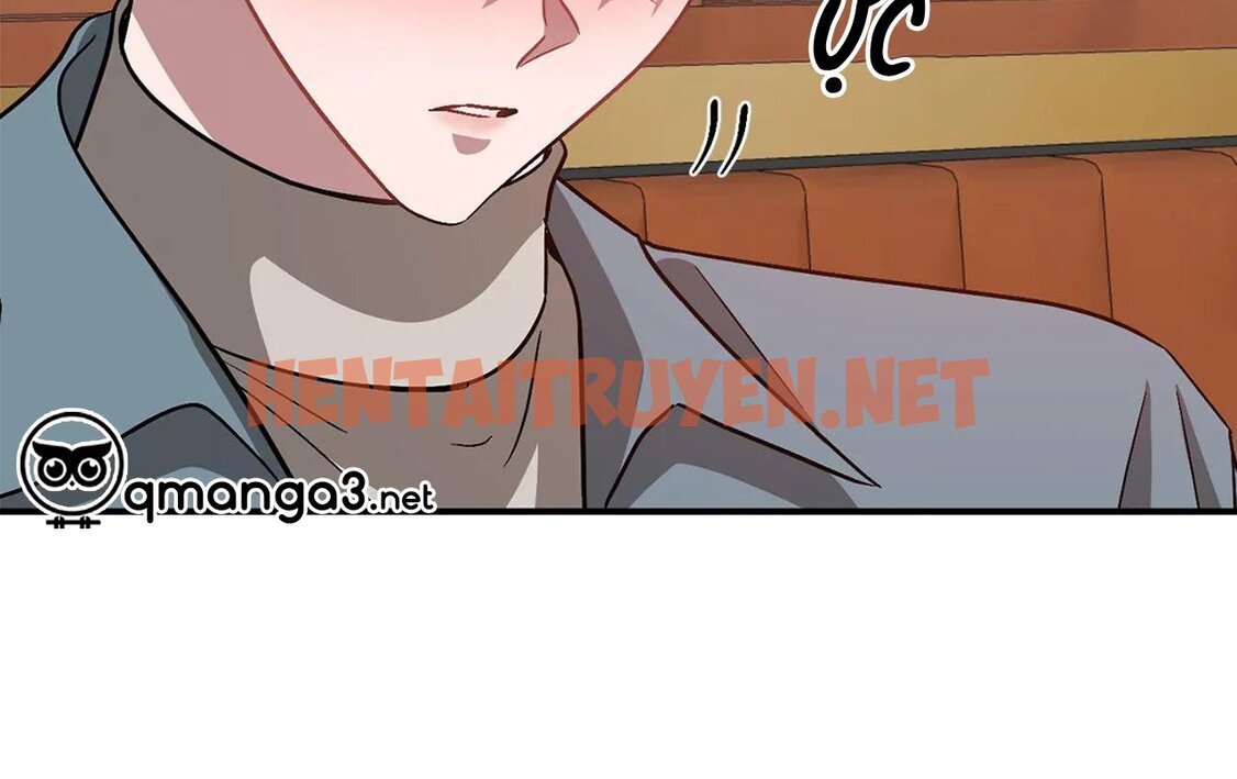 Xem ảnh Tái Sinh [Bl Manhwa] - Chap 34 - img_187_1667538322 - TruyenVN.APP